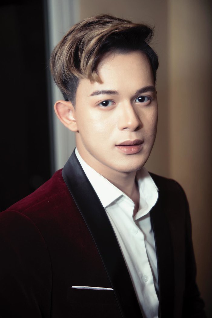chuyen showbiz: tim lo cam nhon khac la hau ly hon truong quynh anh hinh 7