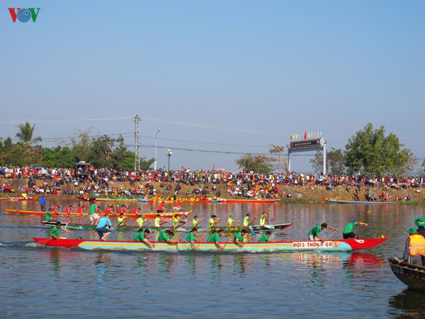 nhieu le hoi truyen thong dau xuan 2020 o dak lak hinh 1