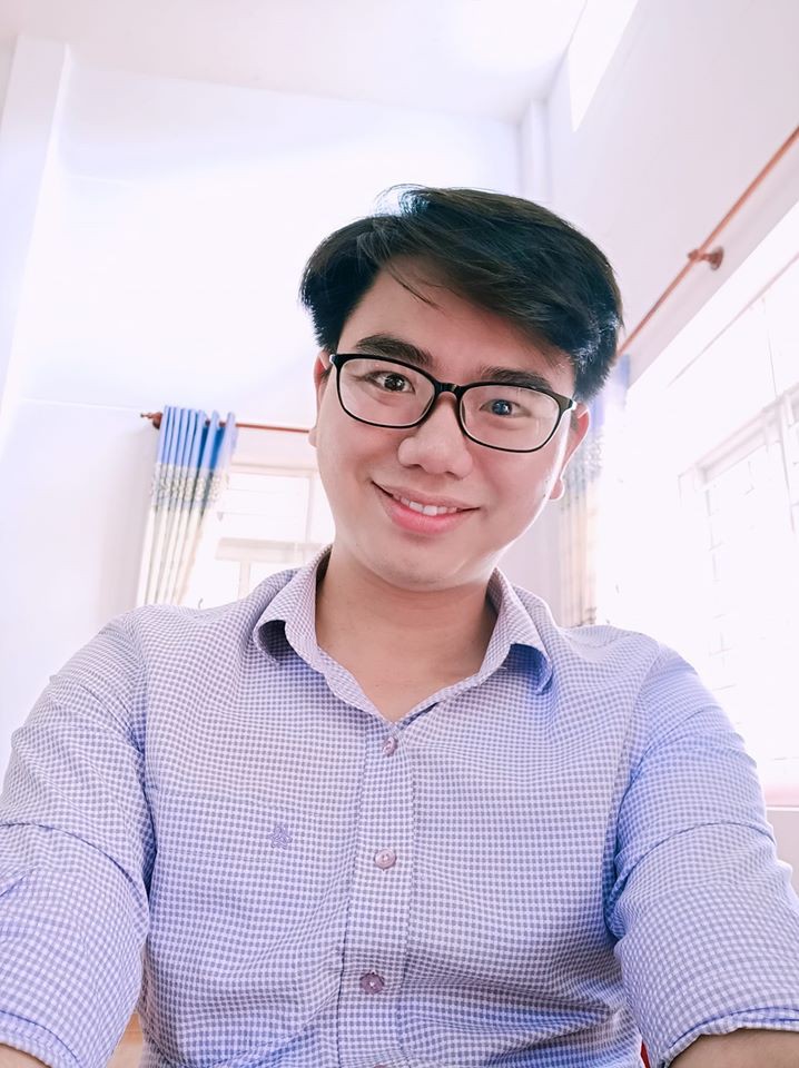"ngoi go to troi" cung nha tho 9x o dat vo binh dinh hinh 2