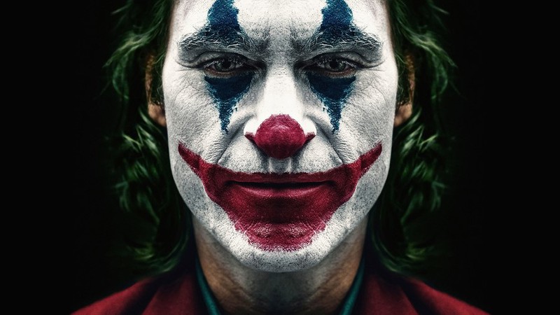 "joker" thong tri duong dua oscar 2020 voi 11 de cu hinh 1