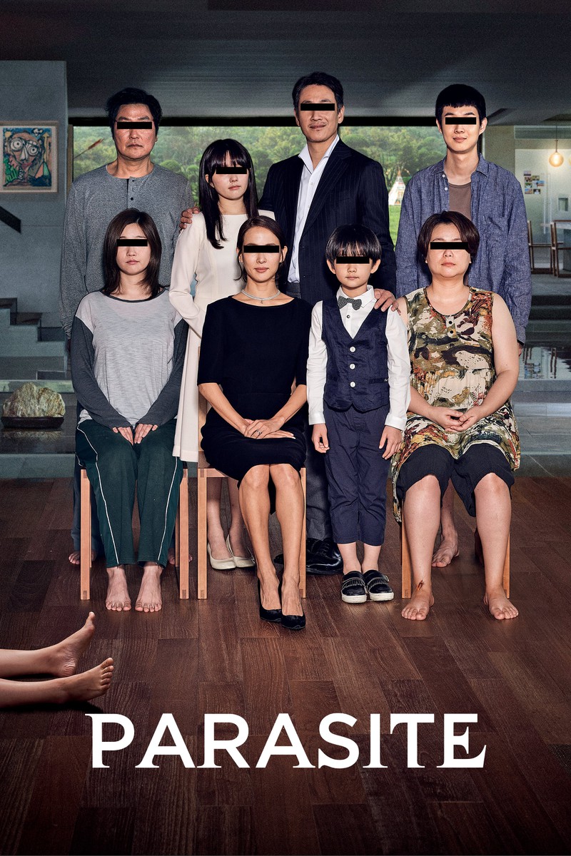 "joker" thong tri duong dua oscar 2020 voi 11 de cu hinh 4