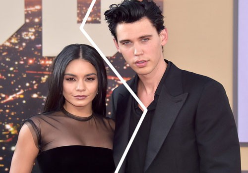 chuyen showbiz: vo chong khanh thi than tho vi het tien truoc ngay tet hinh 8