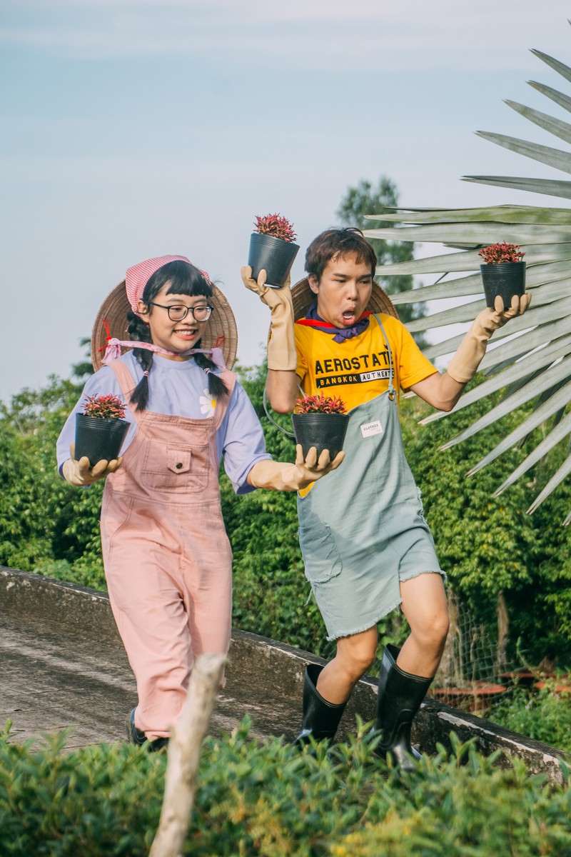 phuong my chi ke chuyen bi bong, non oi vi tham an trong mv moi hinh 5