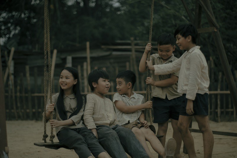 "mat biec" - chuyen tau ve voi ky uc khong nen bo lo vao dip tet nay hinh 2