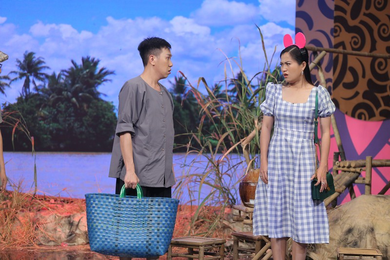 lam vy da cu tuyet hon uoc vi che anh duc ngheo, khong co chi cau tien hinh 3