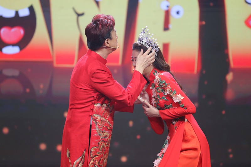 lam vy da cu tuyet hon uoc vi che anh duc ngheo, khong co chi cau tien hinh 2