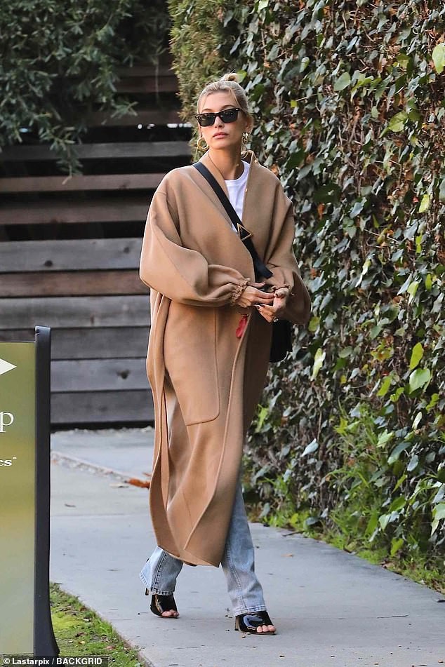 justin bieber nhan nho di tap vu dao sau khi xac nhan mac benh lyme hinh 6