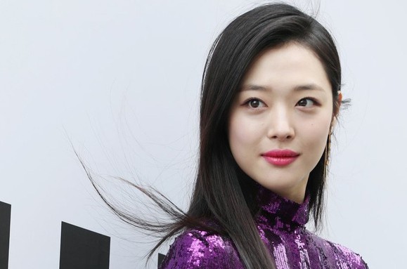 anh trai sulli to cao cha gianh tai san cua em gai hinh 1