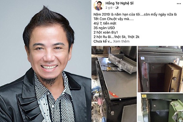 thuc hu chuyen hong to bi trom pha ket sat lay gan 5 ty dong hinh 2