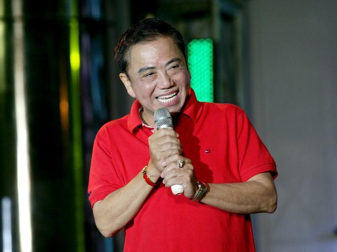 thuc hu chuyen hong to bi trom pha ket sat lay gan 5 ty dong hinh 1