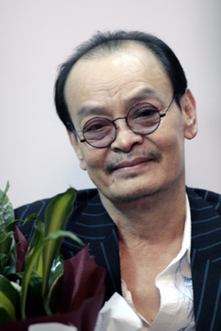 ky uc vui ve: oc thanh van bat khoc ke ve su mat mat trong ngay tet hinh 4
