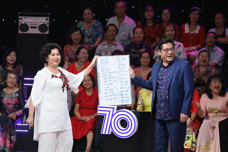 ky uc vui ve: oc thanh van bat khoc ke ve su mat mat trong ngay tet hinh 2