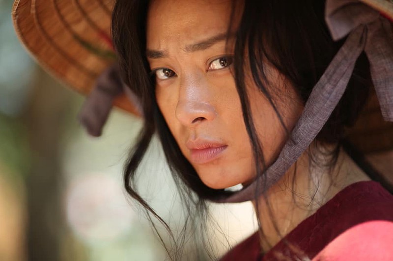ngo thanh van: no luc dua phim viet ra the gioi hinh 1