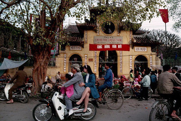 phong vi tet ha noi cu hinh 7