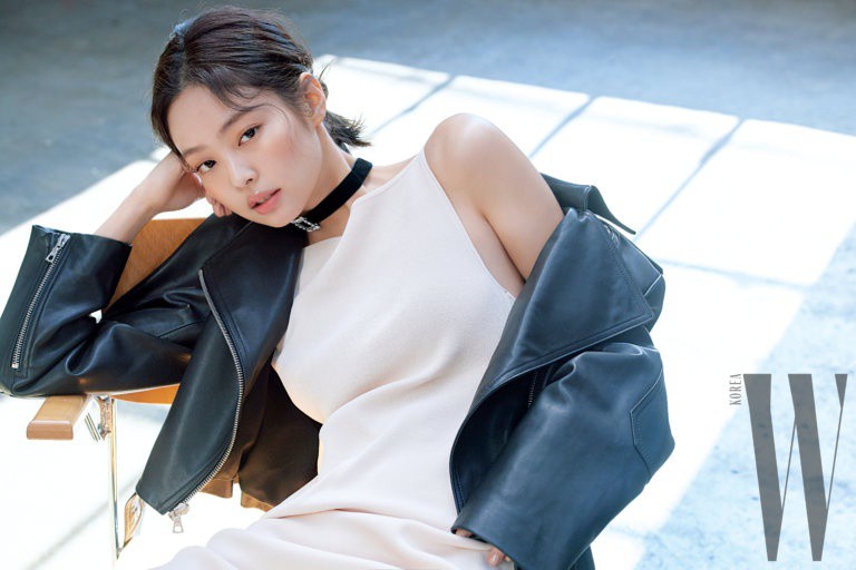 chuyen showbiz: truong quynh anh tro thanh co dau xinh dep, ngot ngao hinh 6