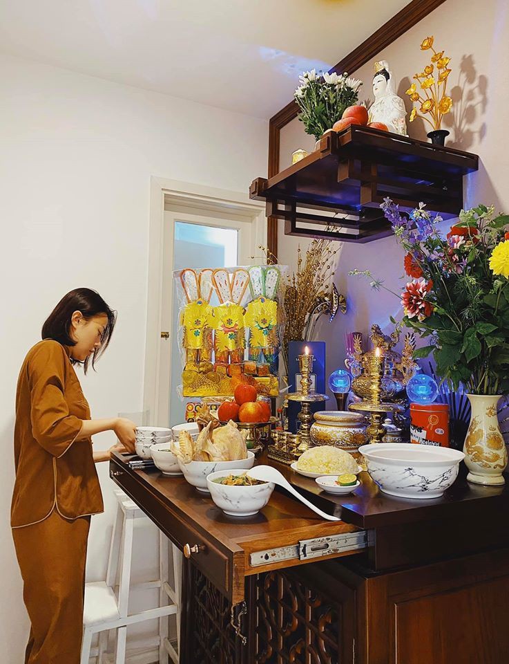 'quynh bup be' tiet lo ke hoach quay xuyen dem giao thua hinh 2