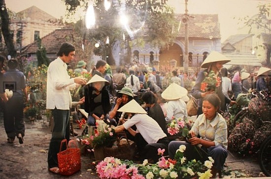 phong vi tet ha noi cu hinh 3