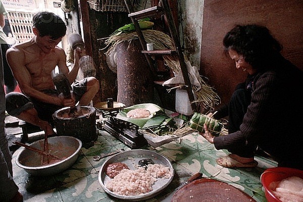 phong vi tet ha noi cu hinh 6