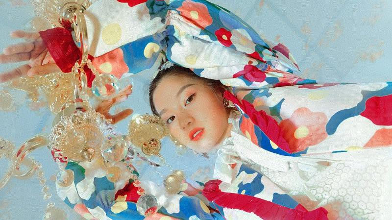 hoang yen chibi: ‘2019 la nam tuoi nhung toi lam viec rat tao bao’ hinh 2