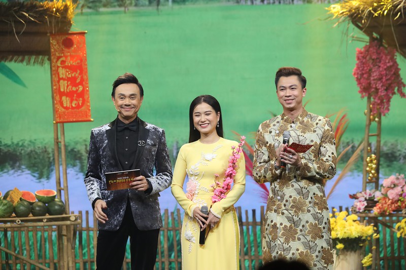 lam vy da tiet lo ly do bo anh duc, cuoi hua minh dat hinh 1