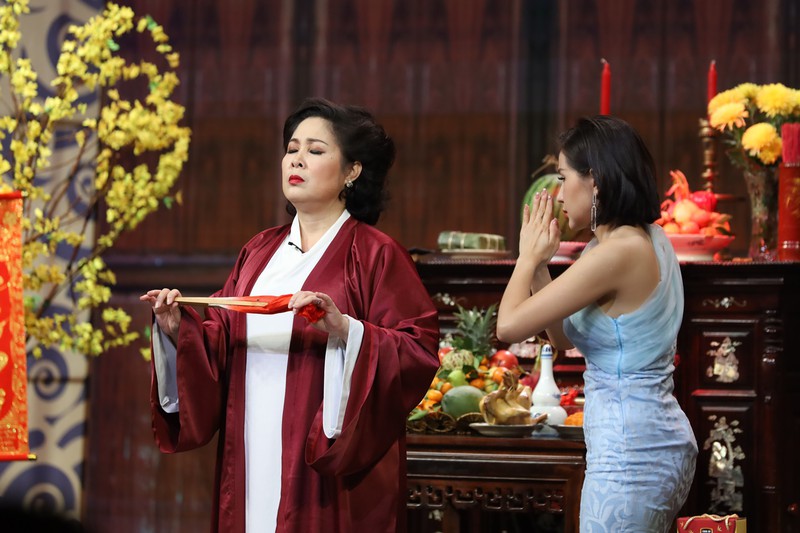lam vy da tiet lo ly do bo anh duc, cuoi hua minh dat hinh 3