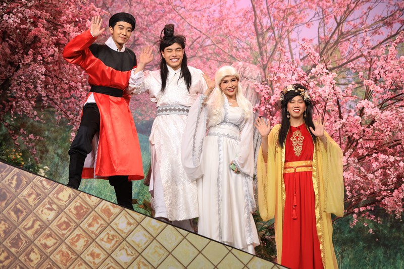 lam vy da tiet lo ly do bo anh duc, cuoi hua minh dat hinh 4