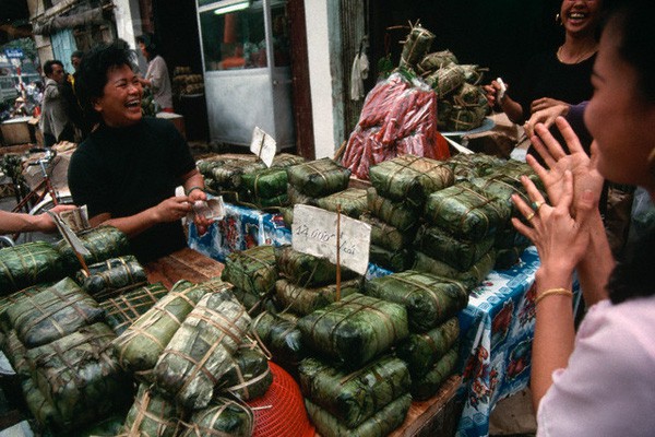 phong vi tet ha noi cu hinh 4