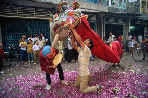 phong vi tet ha noi cu hinh 1