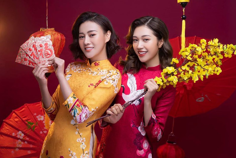 'quynh bup be' tiet lo ke hoach quay xuyen dem giao thua hinh 1