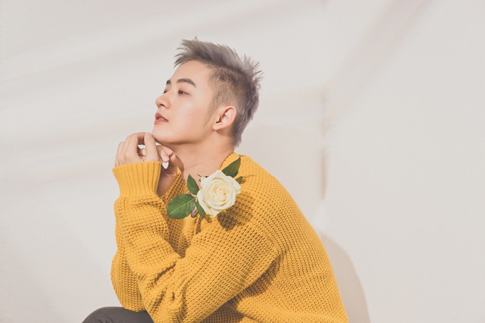 muoi nam an tet xa nha hinh 3