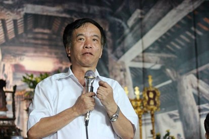 ts tran huu son: chu dong phong tranh dich benh khi di hoi dau xuan hinh 2