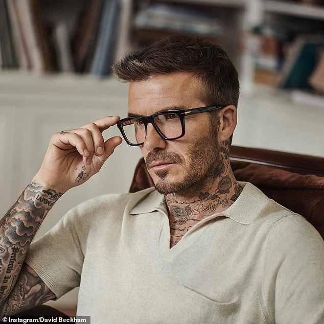 Hình xăm chữ Sinh Tử của Beckham  MrTattoo Xăm Nghệ Thuật Hà Nội  YouTube
