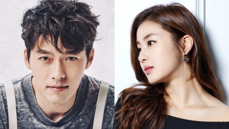 nhung bong hong ngoai doi thuc cua "hoang tu man anh" hyun bin  hinh 8