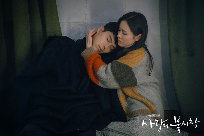diem danh loat nguoi tinh man anh dinh dam cua "chi dep" son ye jin hinh 21
