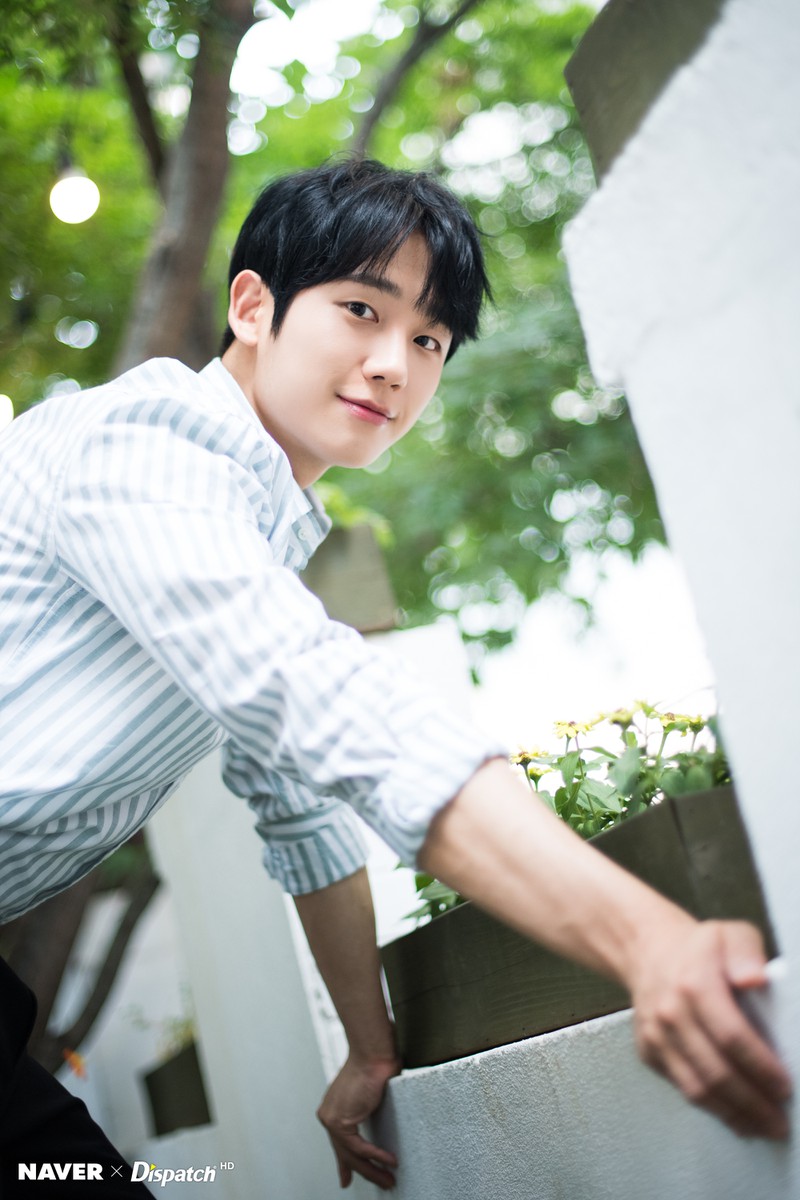 diem danh loat nguoi tinh man anh dinh dam cua "chi dep" son ye jin hinh 20