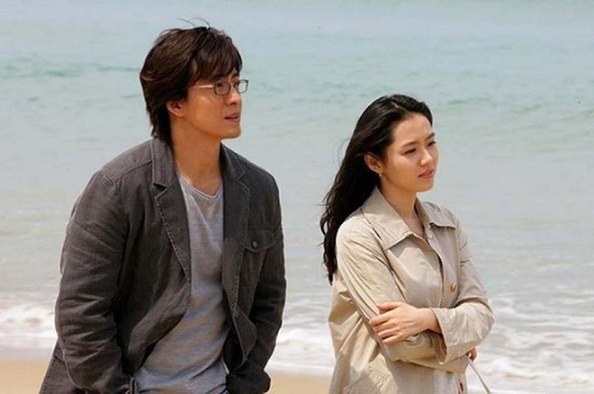 diem danh loat nguoi tinh man anh dinh dam cua "chi dep" son ye jin hinh 9