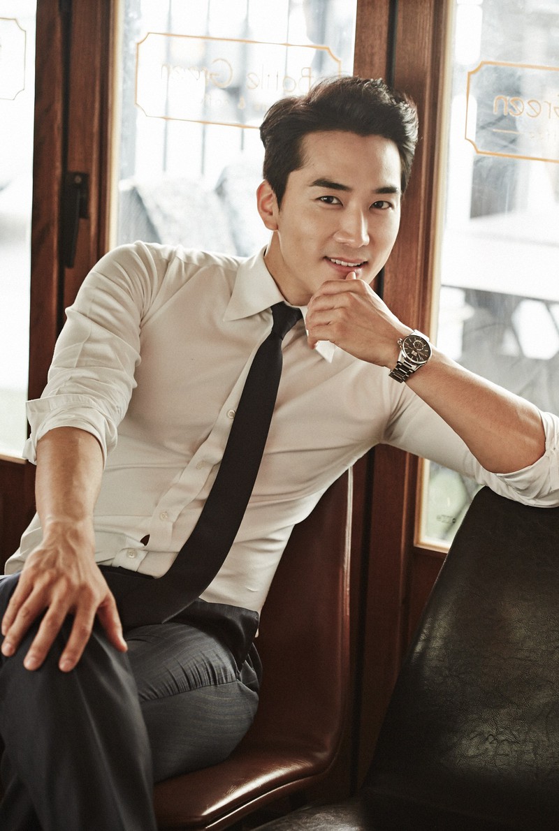 diem danh loat nguoi tinh man anh dinh dam cua "chi dep" son ye jin hinh 6