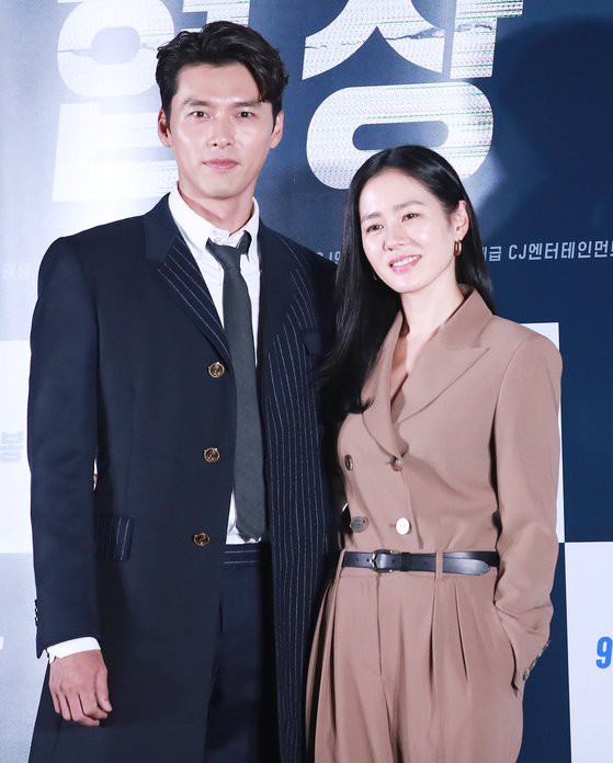 diem danh loat nguoi tinh man anh dinh dam cua "chi dep" son ye jin hinh 22
