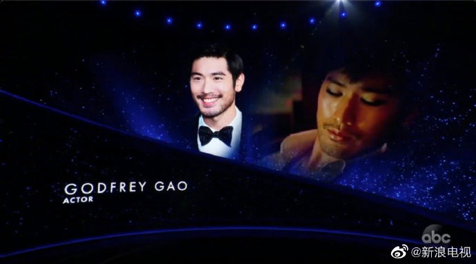nhung khoanh khac kho quen o le trao giai oscar lan thu 92 hinh 14