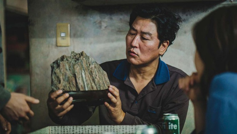 giai ma "ky sinh trung" o oscar 92 hinh 6