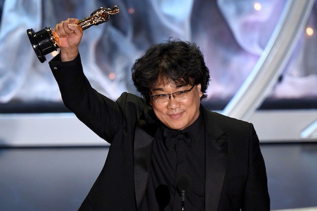giai ma "ky sinh trung" o oscar 92 hinh 2