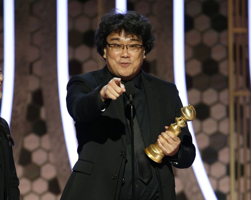 giai ma "ky sinh trung" o oscar 92 hinh 4