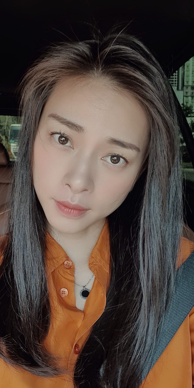 dan sao viet khoe qua, chia se hanh phuc trong dip valentine  hinh 10