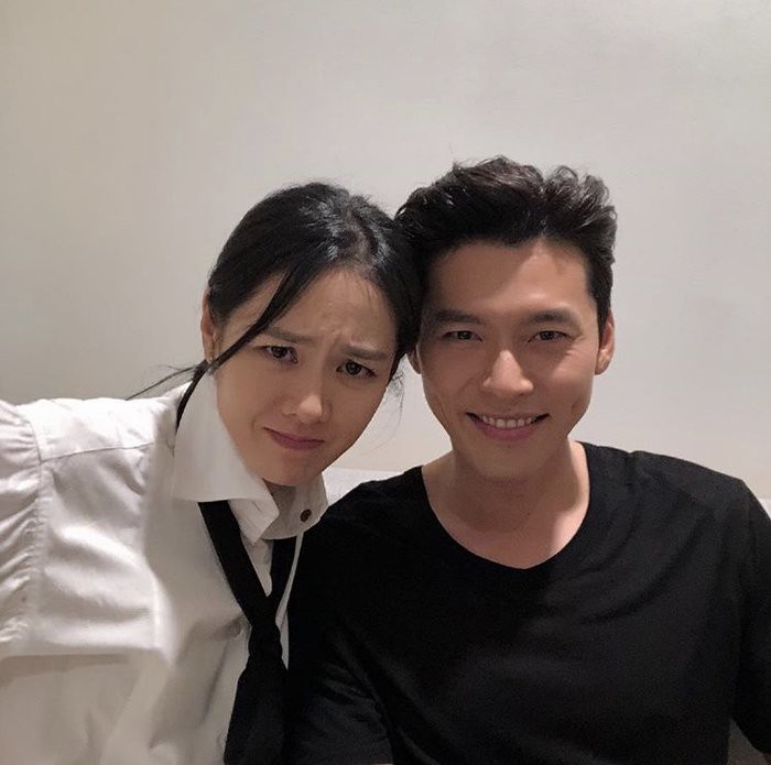 he lo hau truong tinh tu cap doi hyun bin- son ye jin trong "ha canh noi anh" hinh 18