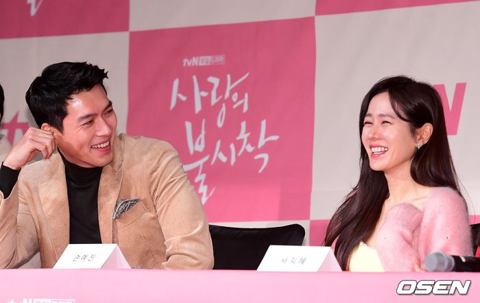 he lo hau truong tinh tu cap doi hyun bin- son ye jin trong "ha canh noi anh" hinh 14