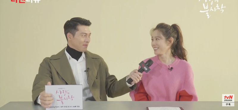 he lo hau truong tinh tu cap doi hyun bin- son ye jin trong "ha canh noi anh" hinh 15