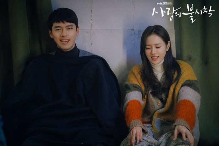 he lo hau truong tinh tu cap doi hyun bin- son ye jin trong "ha canh noi anh" hinh 5