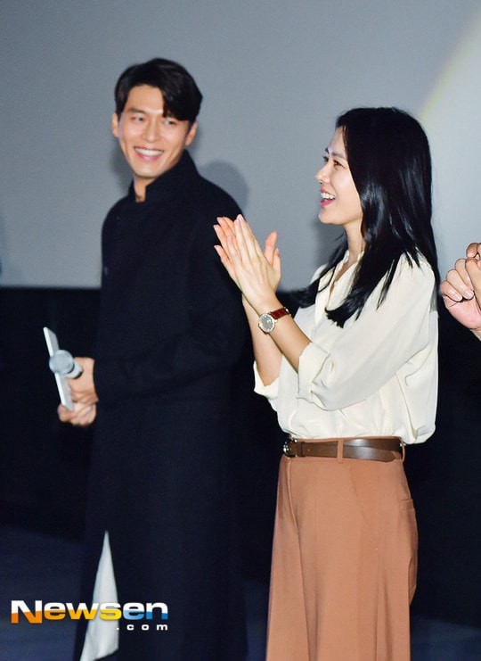 he lo hau truong tinh tu cap doi hyun bin- son ye jin trong "ha canh noi anh" hinh 20