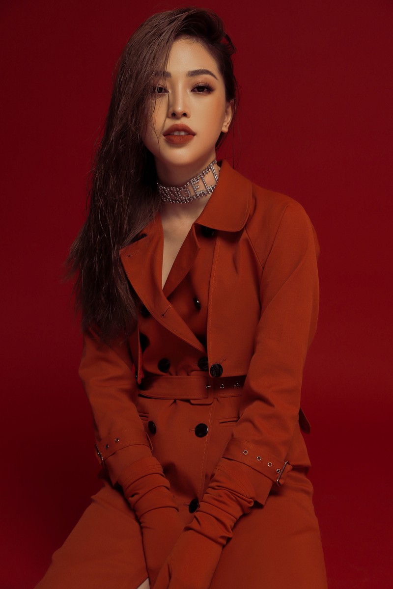 a hau phuong nga tao dang tao bao ben binh an trong bo anh valentine hinh 14