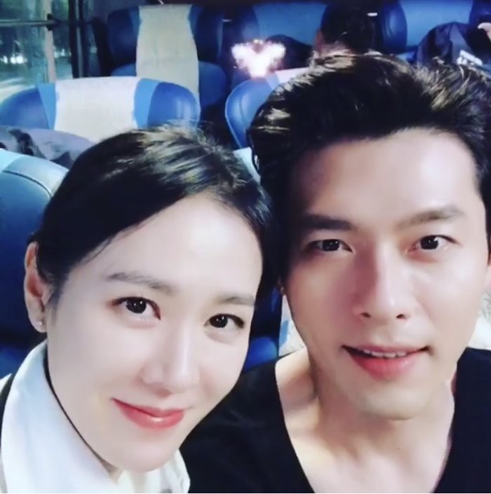 he lo hau truong tinh tu cap doi hyun bin- son ye jin trong "ha canh noi anh" hinh 16